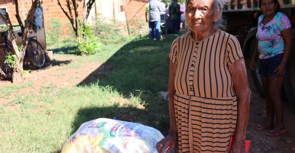 Fotos: Laucymara Ayala/Sead