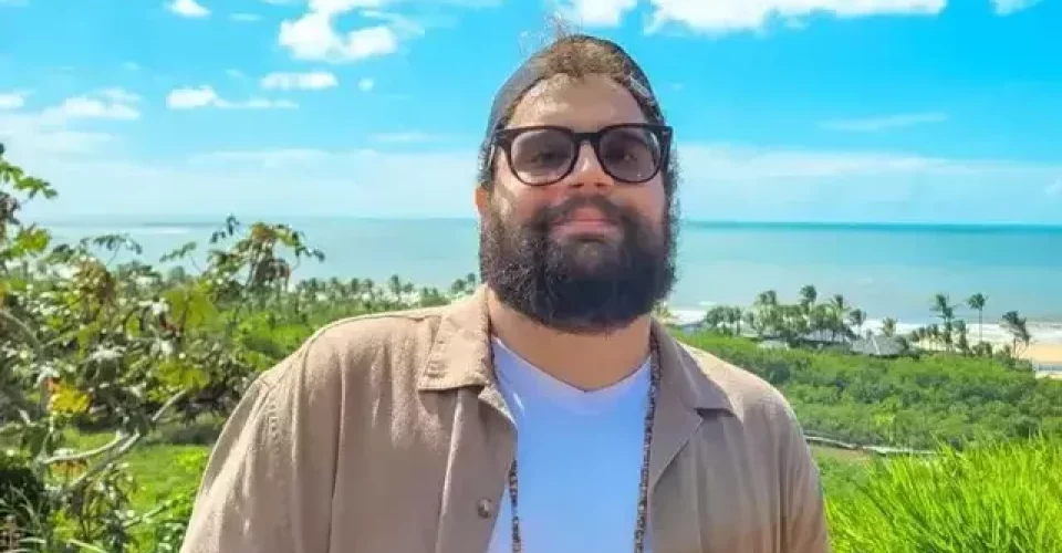 Foto: reprodução/redes sociais