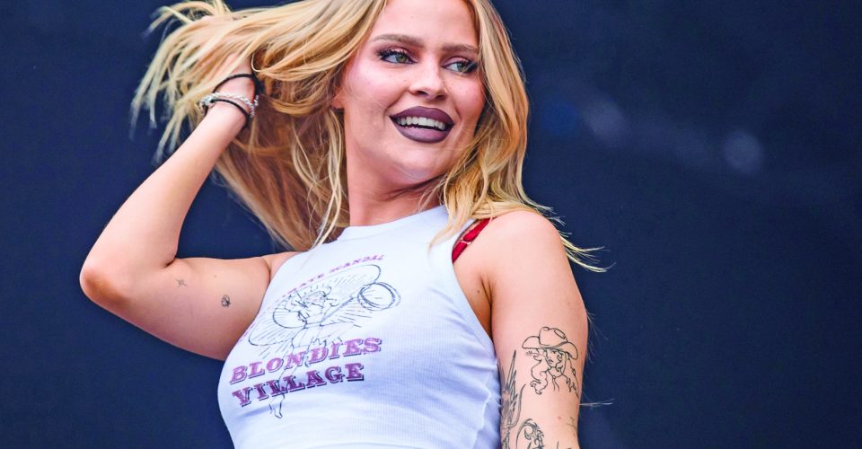 FOTO-MAURICIO SANTANA