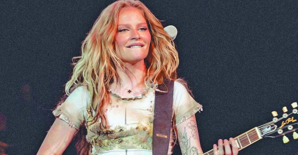 A estreia da temporada acontece no dia 4 de maio - Foto:  Reprodução