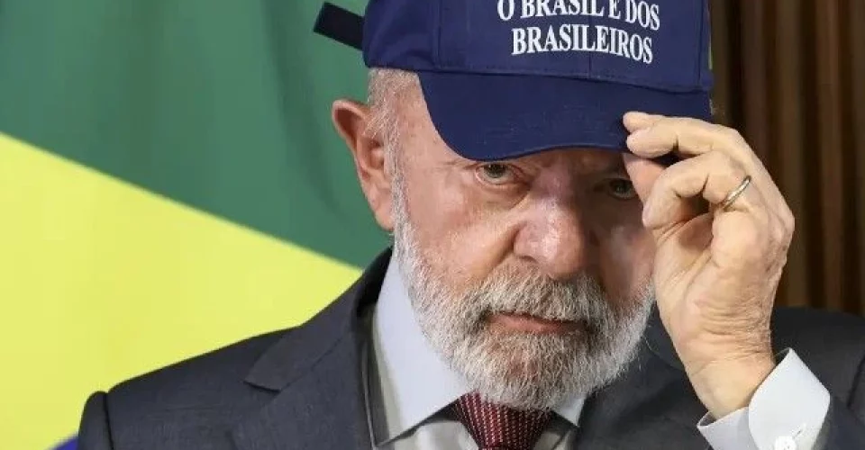 Foto: Marcelo Camargo/Agência Brasil