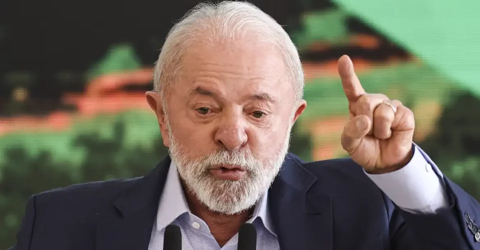 Foto: Marcelo Camargo/Agência Brasil