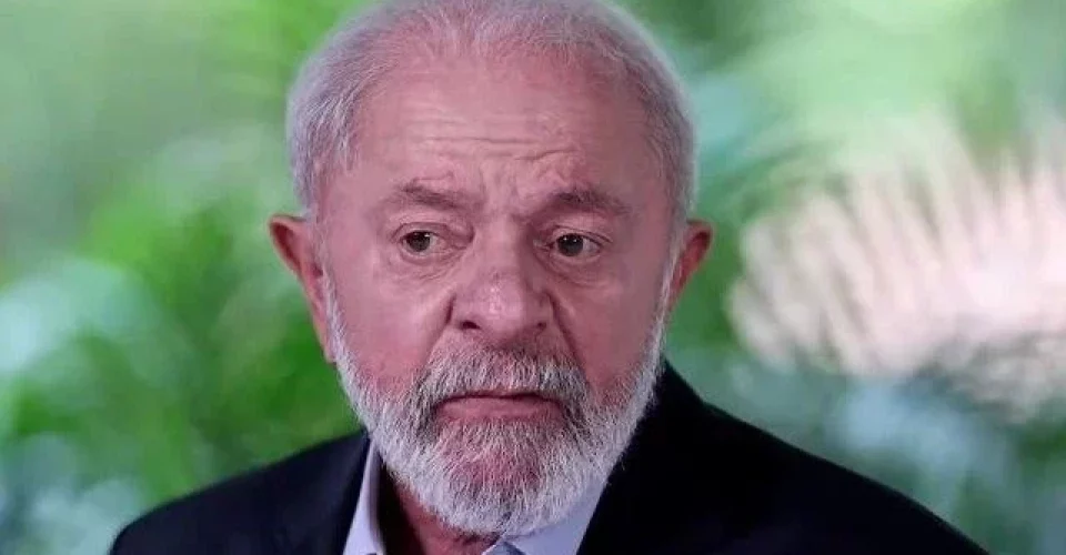 Foto: Reprodução/YouTube