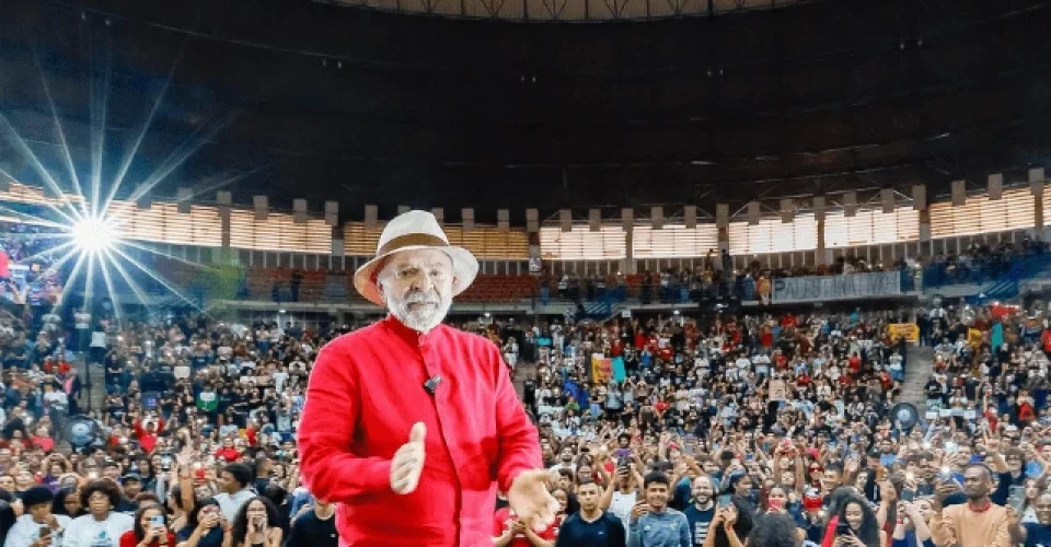 Foto: reprodução/redes sociais