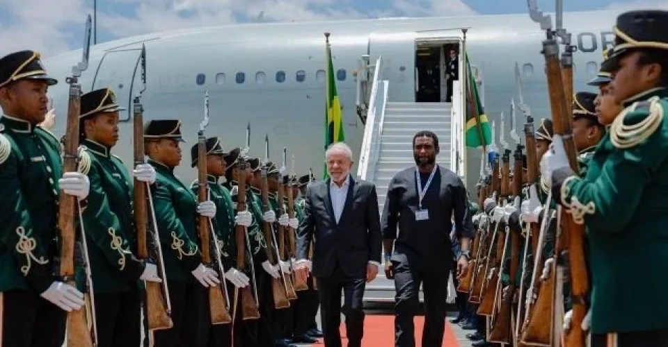 Foto: reprodução/redes sociais