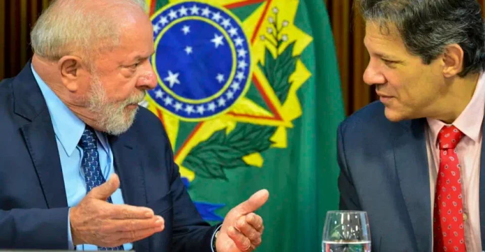 Foto: Agência Brasil