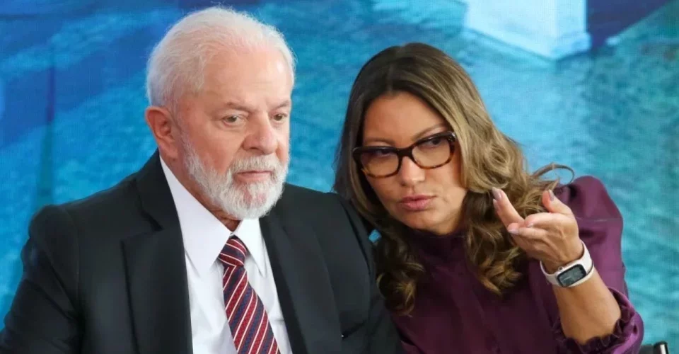 Foto: Fabio Rodrigues-Pozzebom/Agência Brasil