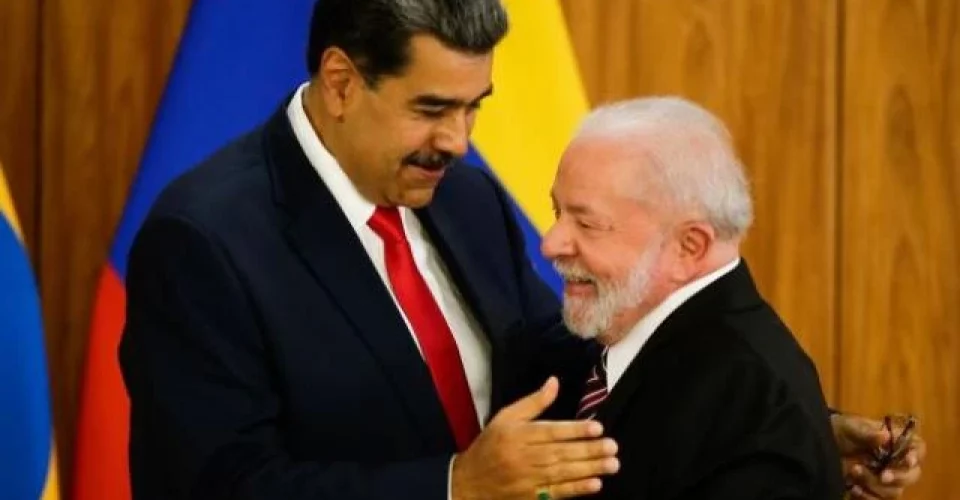 Foto: divulgação/Ricardo Stuckert/PR/arquivo