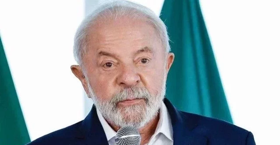 Foto: divulgação/Ricardo Stuckert/PR