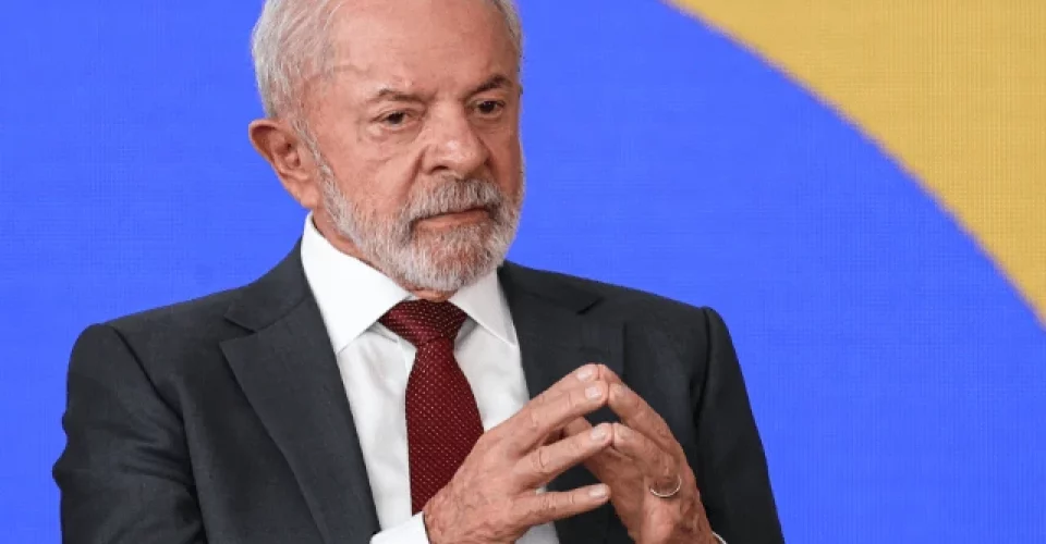 foto: Marcelo Camargo/Agência Brasil