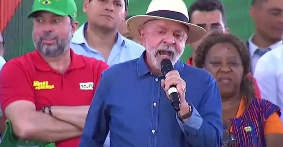 Foto: reprodução/redes sociais