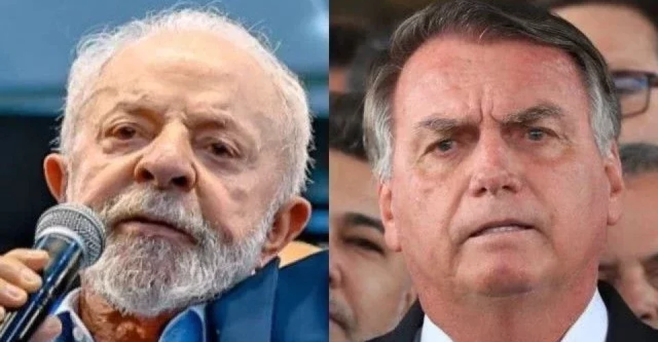 Fotos: divulgação/Ricardo Stuckert/PR e divulgação/Lula Marques/Agência Brasil