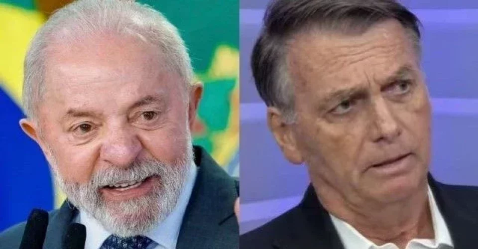 Foto: divulgação/Ricardo Stuckert/PR/reprodução/YouTube/Uol