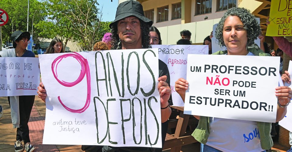 Foto: Nilson Figueiredo