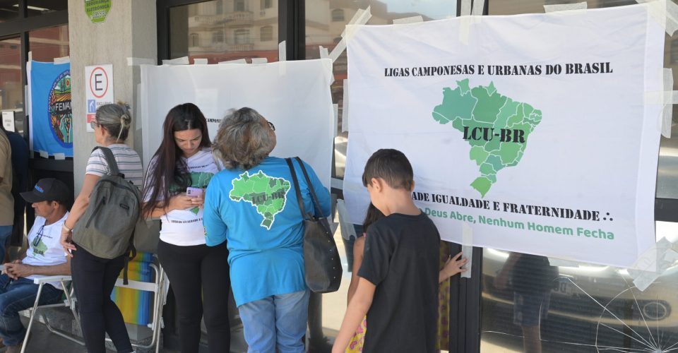 FOTO: NILSON FIGUEIREDO