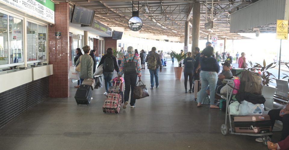 Foto: Nilson Figueiredo