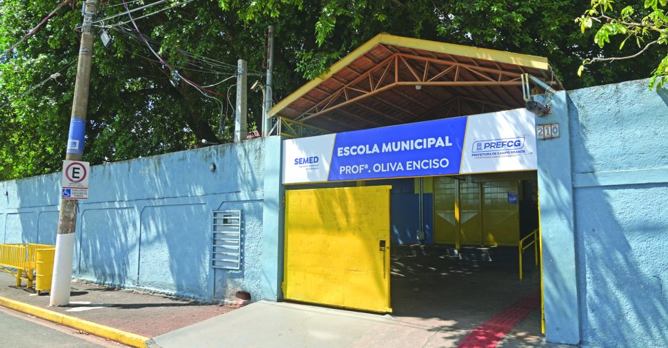 FOTO: NILSON FIGUEIREDO