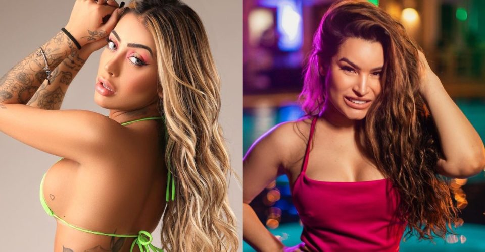 MC-Mirella-perdoa-Raissa-Barbosa-e-paz-entre-ex-peoas-e-declarada