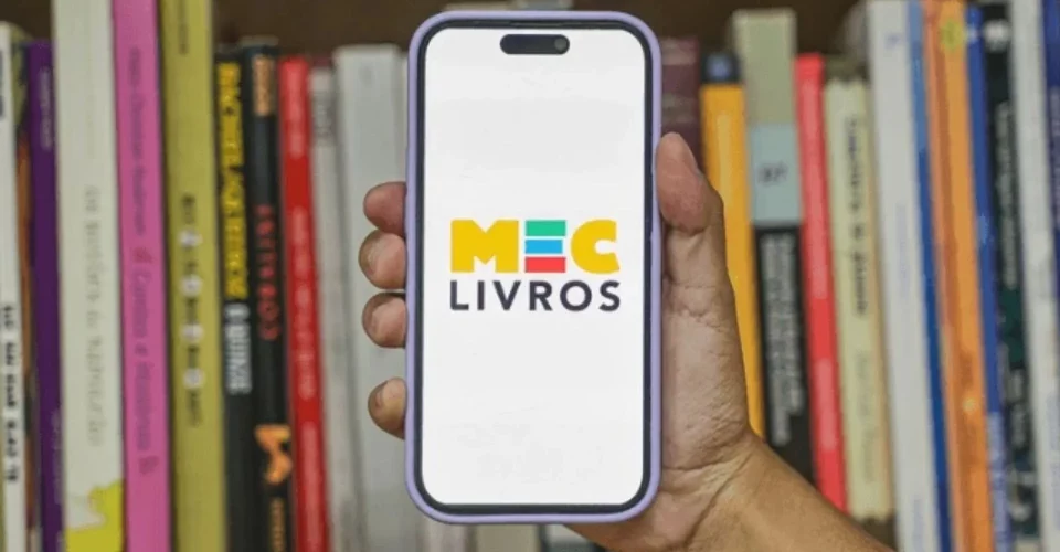 Foto: divulgação Bruna Araújo/MEC