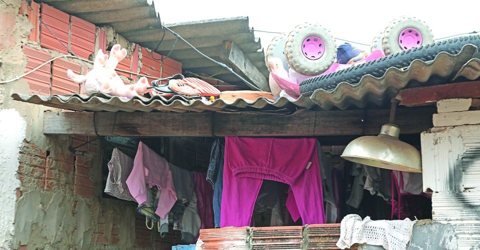 Foto: Nilson Figueiredo