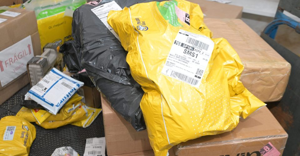 Foto: Nilson Figueiredo