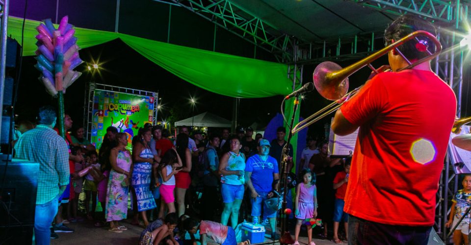 Foto: Foto: Clóvis Neto