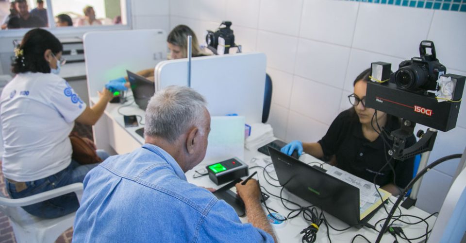 Foto: Divulgação/Prefeitura de Corumbá