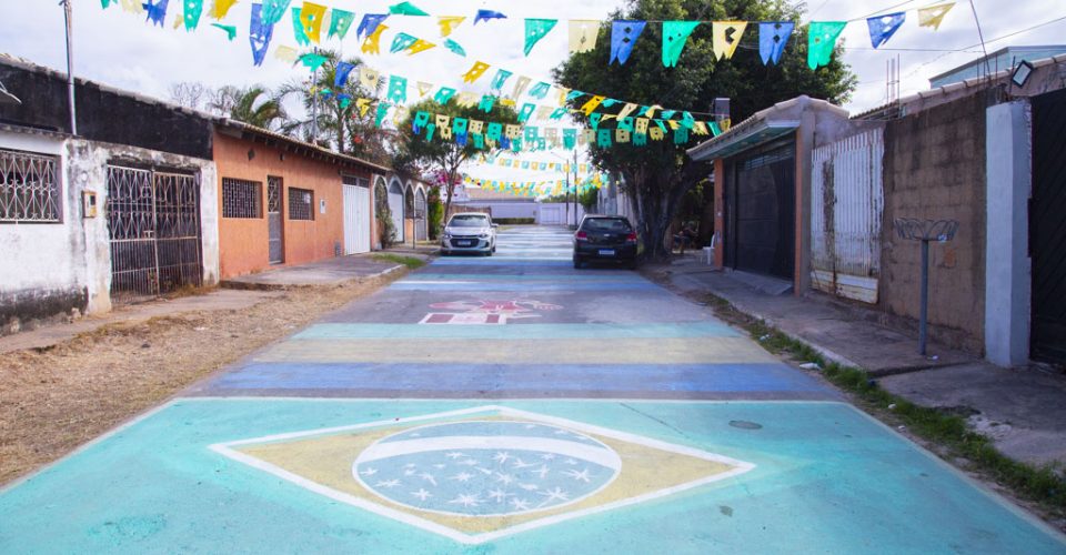 Foto: Clóvis Neto
