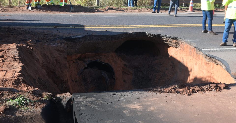 Foto: Nilson Figueiredo