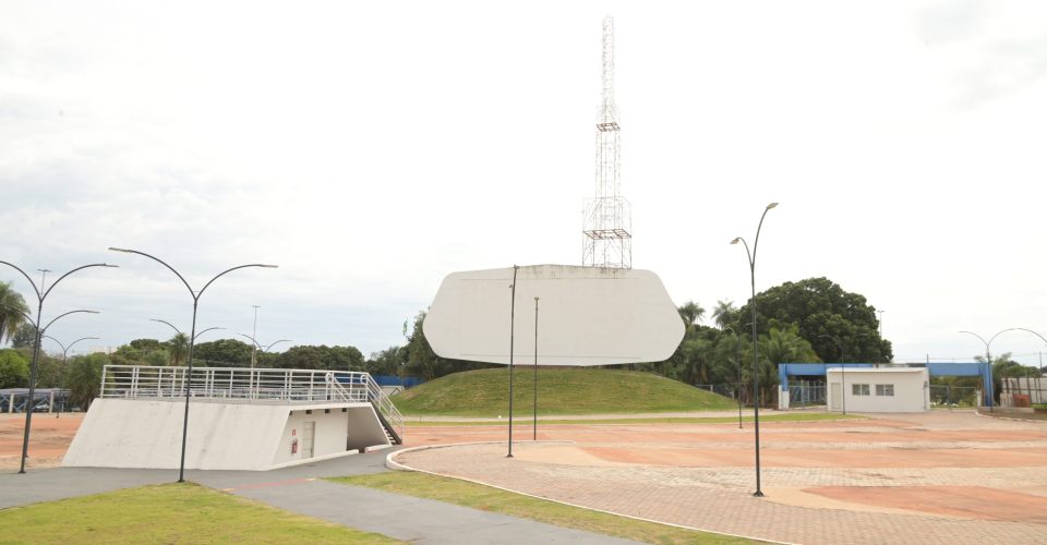 Foto: Nilson Figueiredo