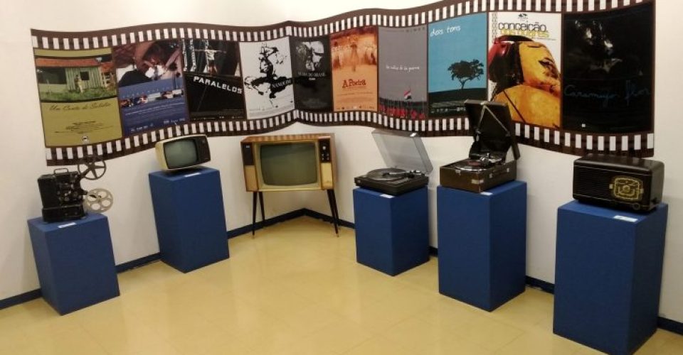 Foto: Divulgação FCMS