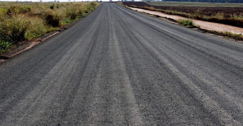 Foto: Chico Ribeiro/Seilog