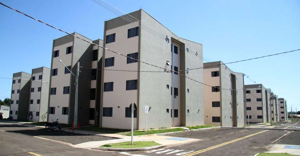 Foto: Prefeitura CG