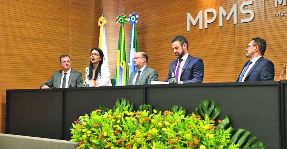 Com atendimento humanizado, Estado tem avançado nos registros de violência - Foto: Divulgação