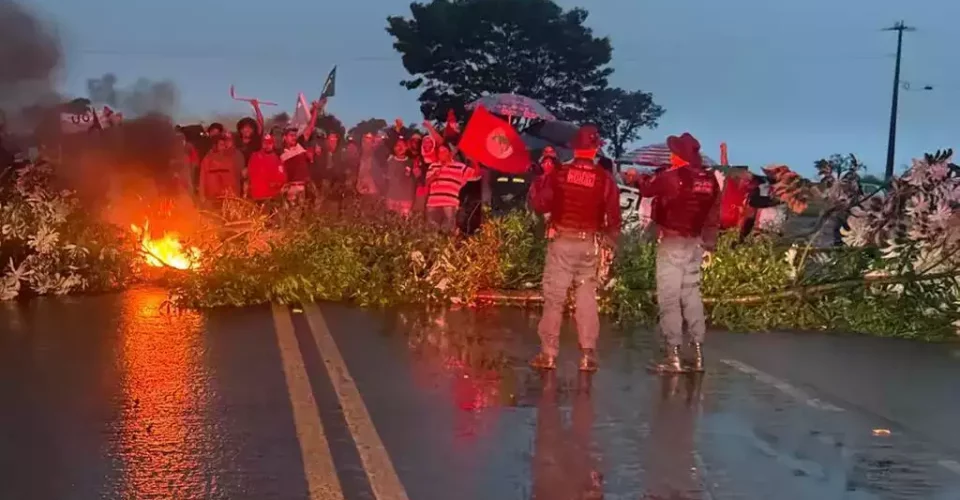 Foto: reprodução/redes sociais