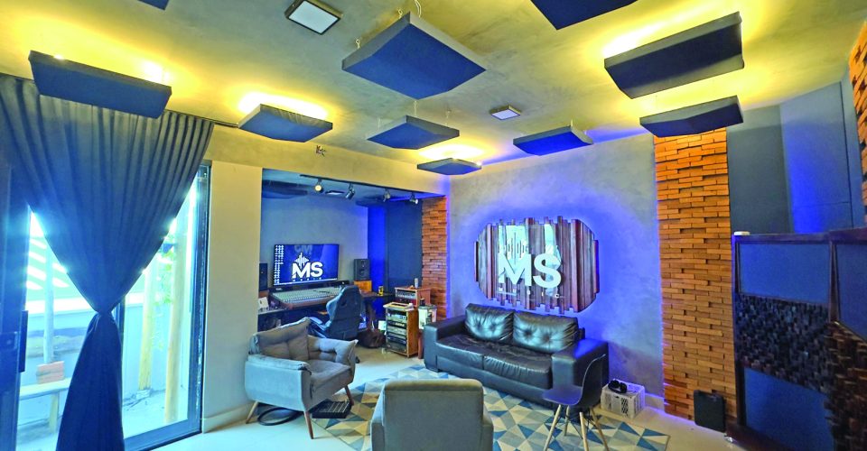 Foto: Nathan Fialho - NF Filmes