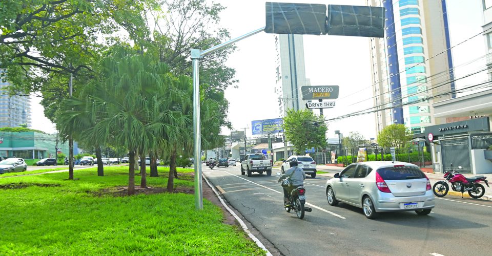 Foto: Nilson Figueiredo