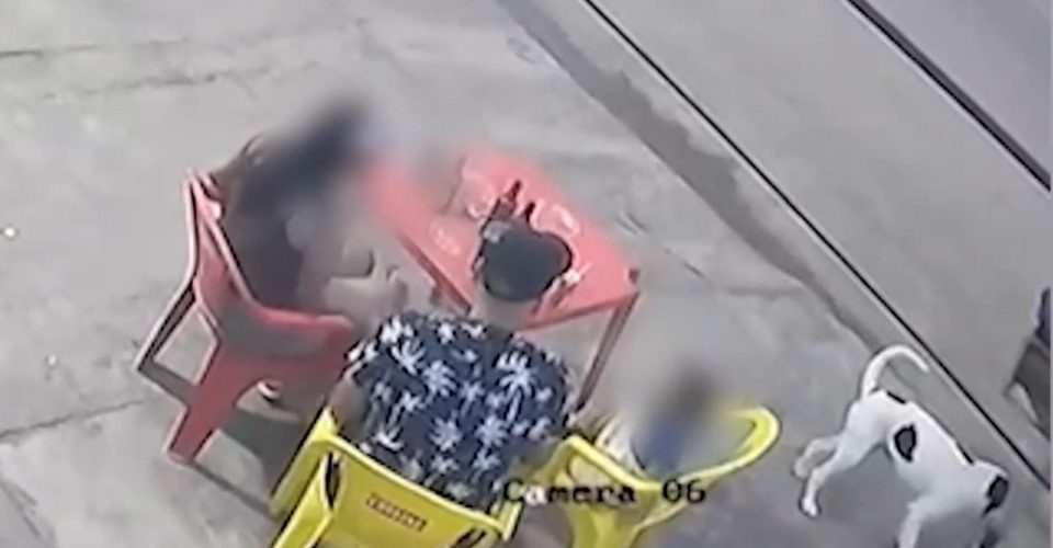 Foto: reprodução/redes sociais