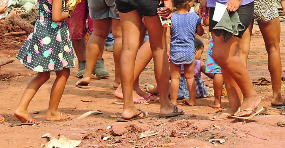 Foto: Nilson Figueiredo