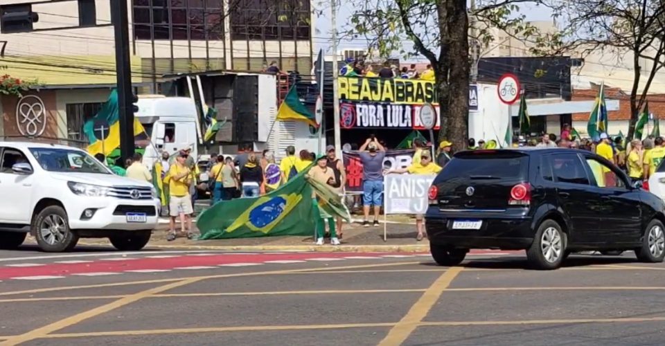 Foto: reprodução/redes sociais