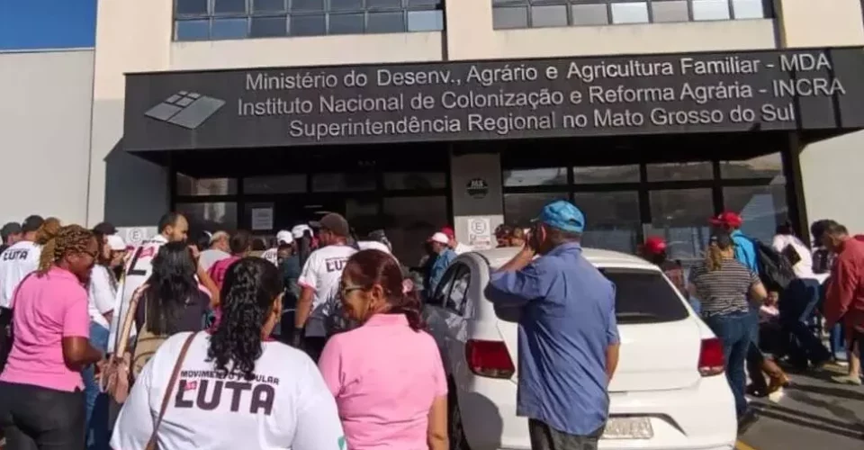 Foto: reprodução/redes sociais