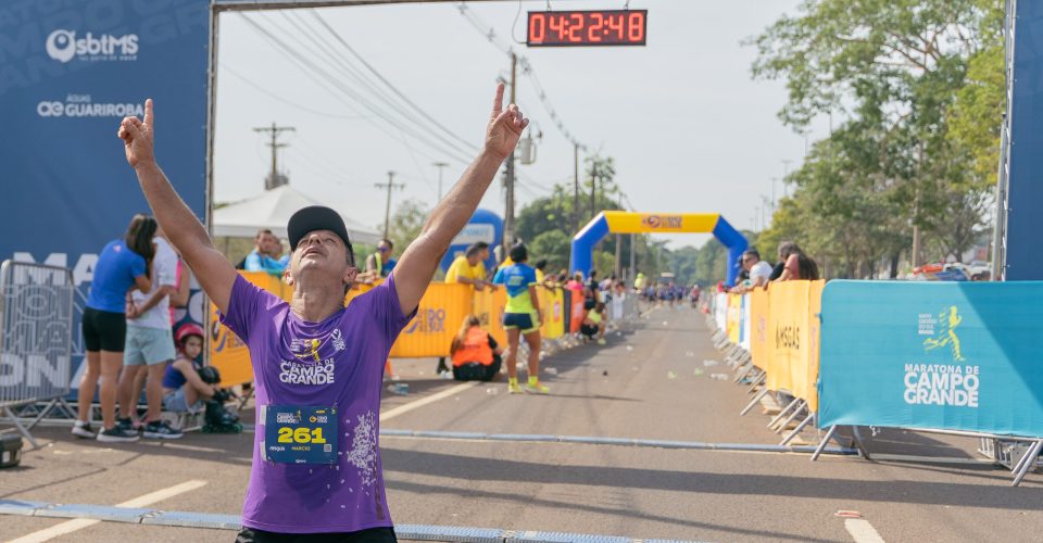 Foto: Gleison Nascimento