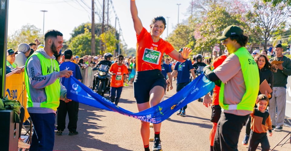 Foto: Gleison Nascimento