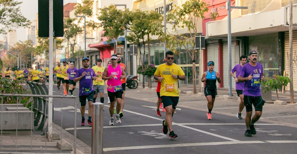 Foto: Gleison Nascimento