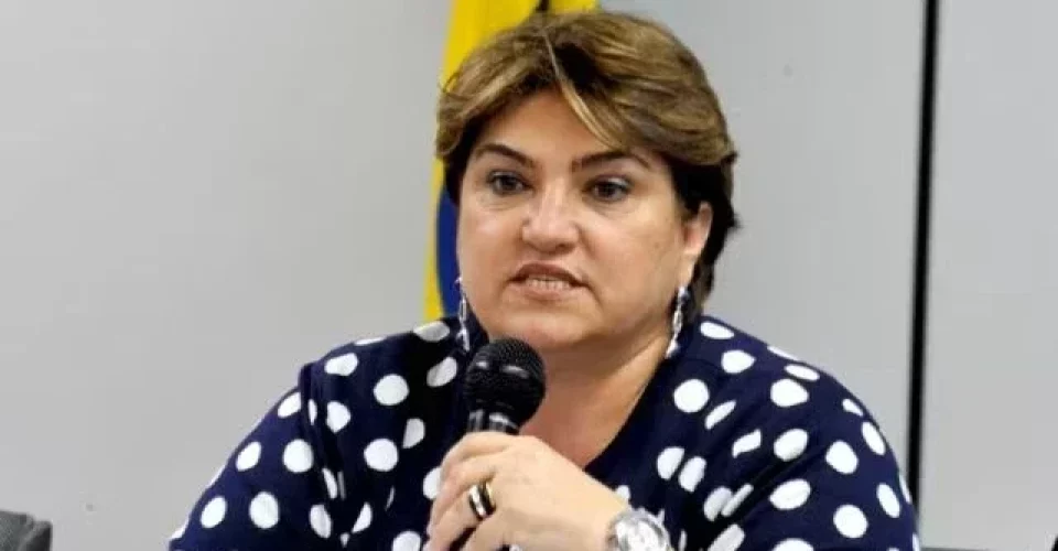 Foto: Valter Campanato/Agência Brasil