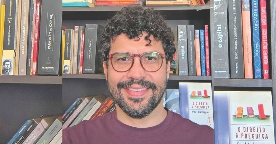 Foto: divulgação