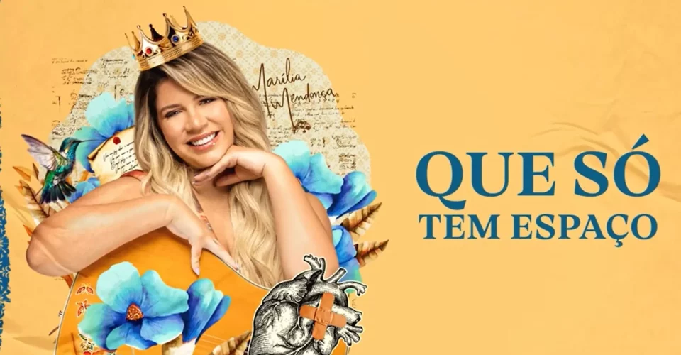 Foto: reprodução/redes sociais