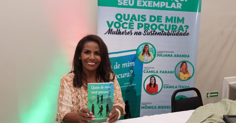 Foto: arquivo pessoal