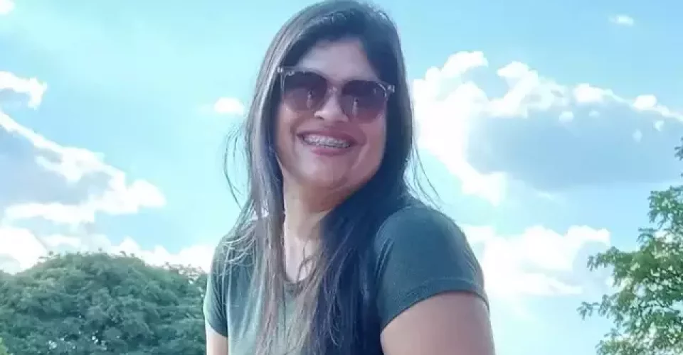 Maristela Dias Basso - Foto: reprodução/redes sociais