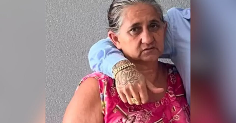 Foto: reprodução/redes sociais